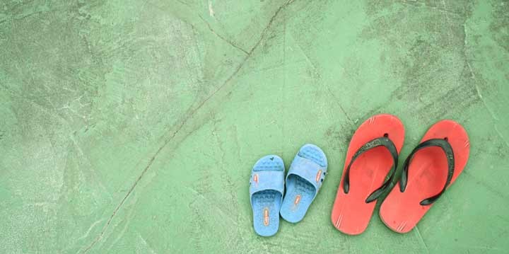 Relationship-and-Mentorship