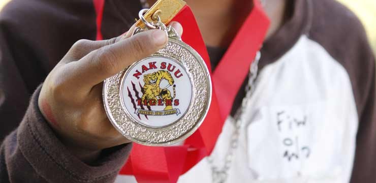 Team-and-Personal-Development