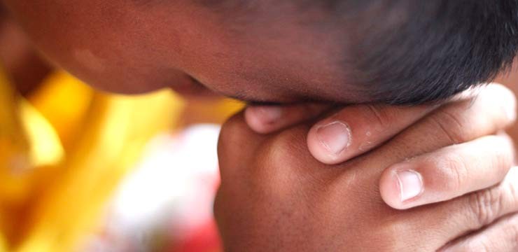 children-at-risk-dts