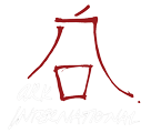 Ark International