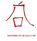 Ark International
