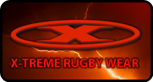 X-treme Rugby Wear